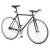 Viking Road Fixed Wheel (2011)